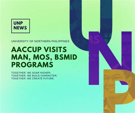 priisms online log in|unp.priisms.online – University of Northern Philippines.